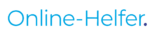 Logo von online-helfer